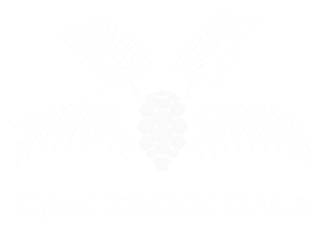 Cycad Specialist Group Logo